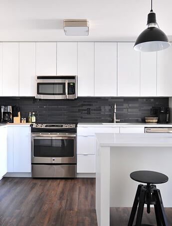 Modern Design