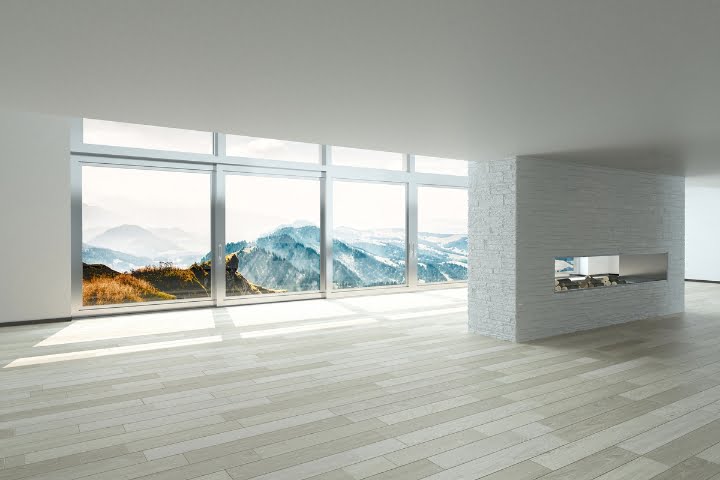 Unlocking Space: How Interior Renovations Can Transform Your Home